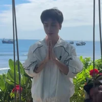 All top(trừ ai thì trừ)