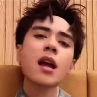 nhóm hùng (trừ ai thì trừ)