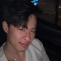 huryykhang