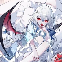 Vật thí nghiệm 204