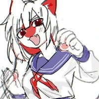 Japan Nekomi