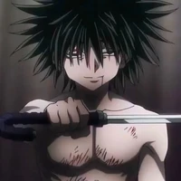Feitan