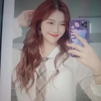 Hứa Dương Ngọc Trác