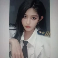 Vương Dịch