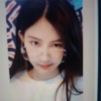 Viên Nhất kỳ