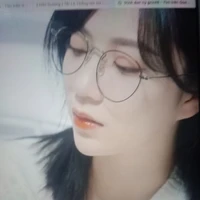 Trịnh Đan Ny
