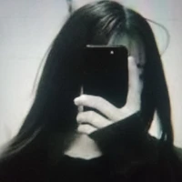 Tg/ Trần Minh Thảo/ tiểu Trần