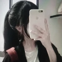 Từ Văn Anh