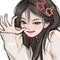 Bạn t/g
