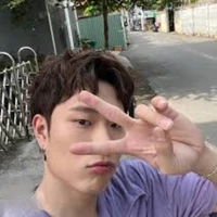 Trần Đăng Dương ( bống )