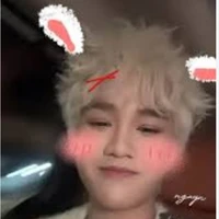 Hoàng Đức Duy