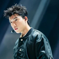 Trần Minh Hiếu