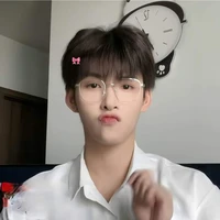 Huỳnh Hoàng Hùng