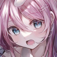 Minamoto Aoko
