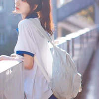 Học sinh <nữ>