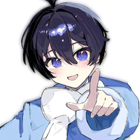 Isagi Yoichi <3 tuổi>