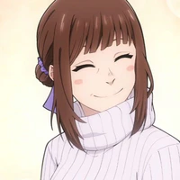 Isagi Iyo