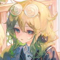 Hệ thống 014 <Miyano Ai>