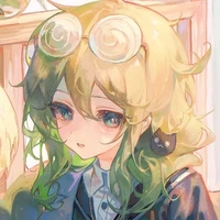Hệ thống 014 <Miyano Ai>