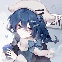Lyy_chann <tác giả>