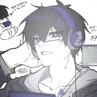 Isagi Yoichi