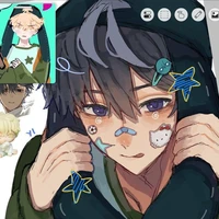 Isagi Yoichi