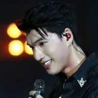 Trần Minh Hiếu_hieuthuhai