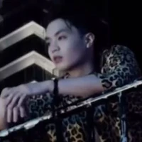 Đặng Thành An_Negav