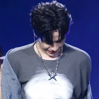 Lê Quang hùng_MasterD