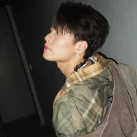 Phạm Bảo Khang_HURRYKNG