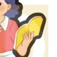 Ms.Hoa