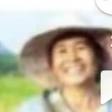 chủ cưới