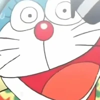 Doraemon 