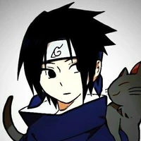 Sasuke