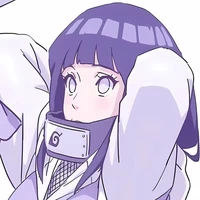 hinata