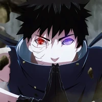 obito