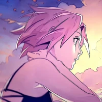 Sakura