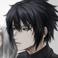 Sasuke