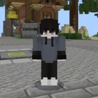 T/G GaudenMC