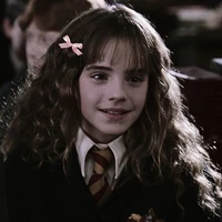 Hermione