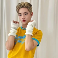 Pháp kiều