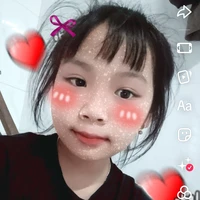 T/g