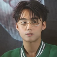 Nguyễn Hải Đăng