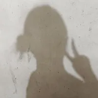 t/g x.àm kứt