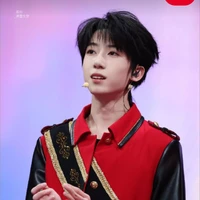 Dương Bác Văn( anh)