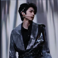 Trương Quế Nguyên(hắn)