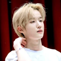 Koo Bon Hyuk