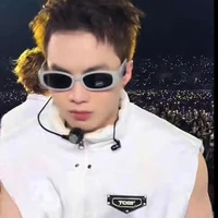 T.An