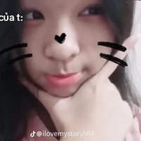 Thư kí tổng tài [Uyên]