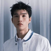 Hiếu